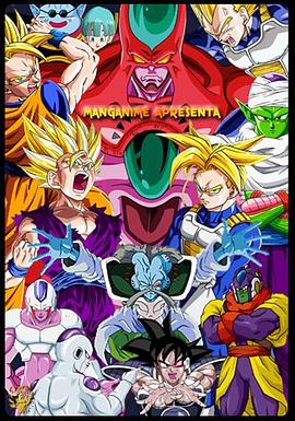 常州seo建站优化推广