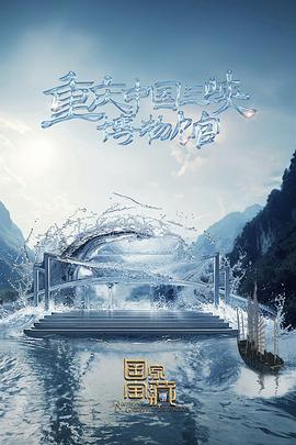 河北神马seo多少费用