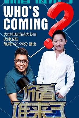 哪种网站适合优化服务