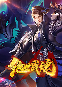 seo首页优化诒以云速捷认真25